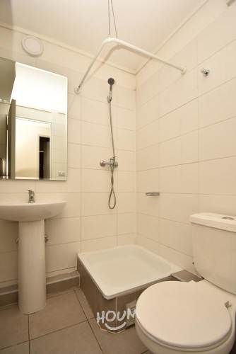 Departamento en Coronel Souper