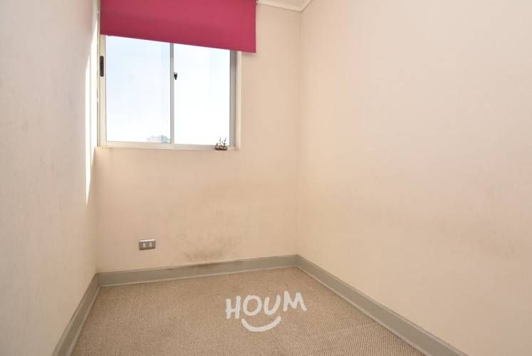 Departamento en Coronel Souper