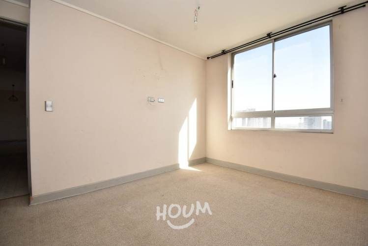 Departamento en Coronel Souper