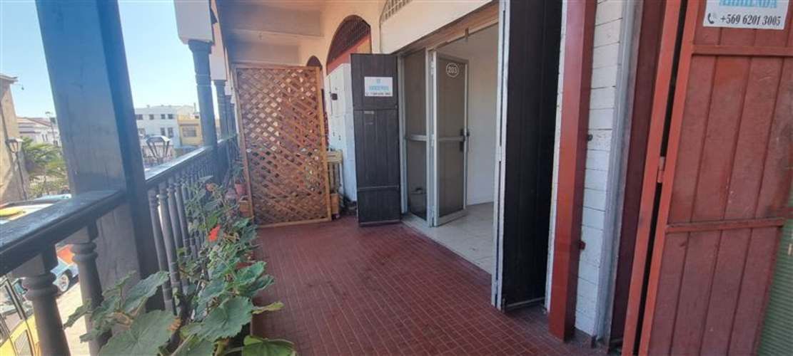 LOCAL COMERCIAL Centro comercial La Recova