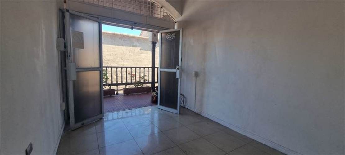 LOCAL COMERCIAL Centro comercial La Recova