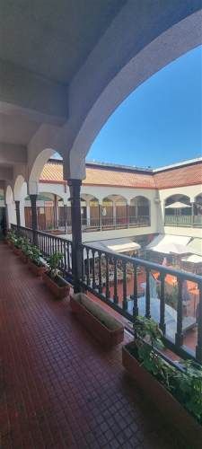 LOCAL COMERCIAL Centro comercial La Recova