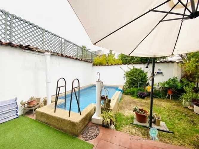 CASA Jaime Guzmán Errázuriz/ Campus Oriente