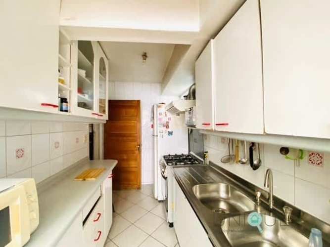 CASA Jaime Guzmán Errázuriz/ Campus Oriente