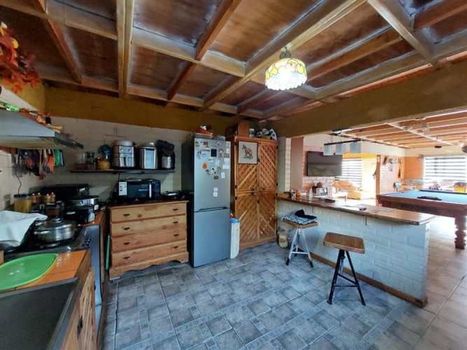 CASA CONDOMINIO LOMA LINDA, EL QUISCO