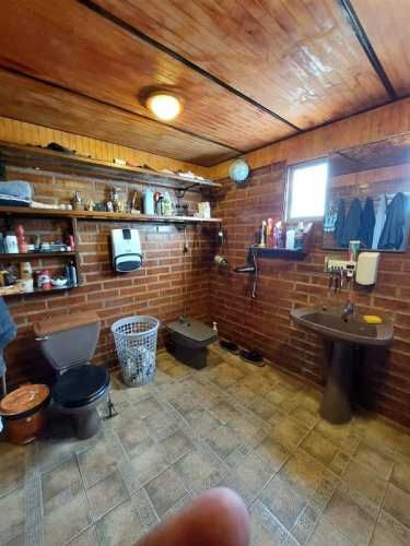 CASA CONDOMINIO LOMA LINDA, EL QUISCO