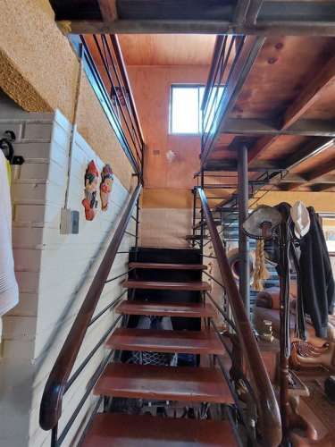 CASA CONDOMINIO LOMA LINDA, EL QUISCO