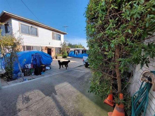 CASA CONDOMINIO LOMA LINDA, EL QUISCO