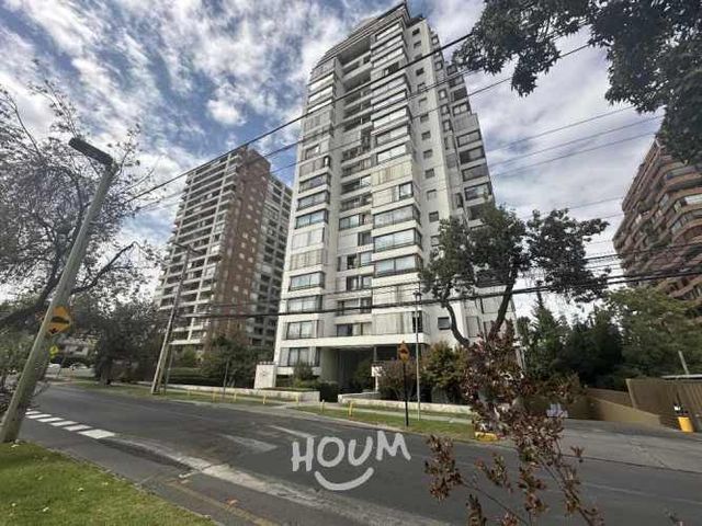 Departamento en Martín de Zamora