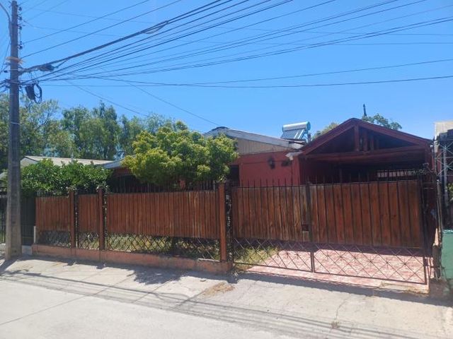 WILLIAMS BRADEN OPORTUNIDAD DE INVERSION