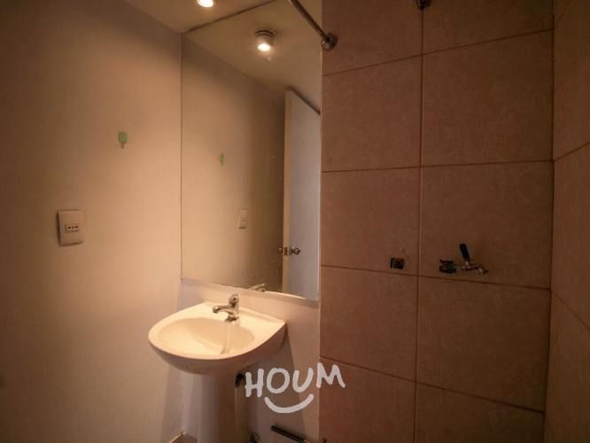 Departamento en General Bulnes