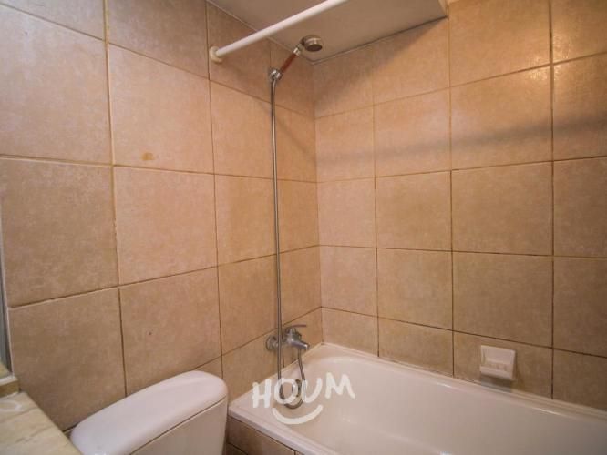 Departamento en General Bulnes