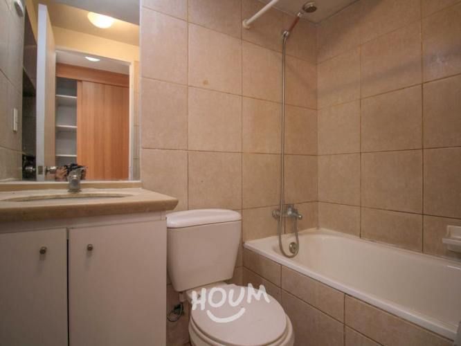 Departamento en General Bulnes