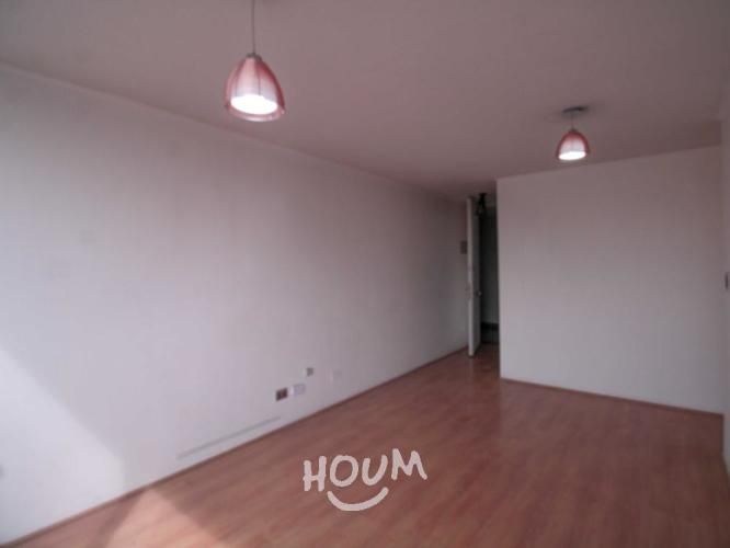 Departamento en General Bulnes