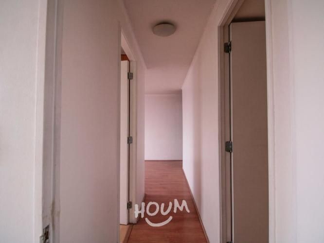 Departamento en General Bulnes