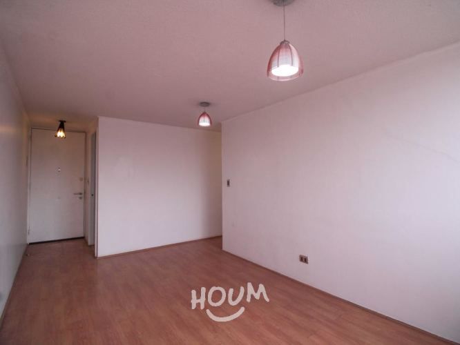 Departamento en General Bulnes