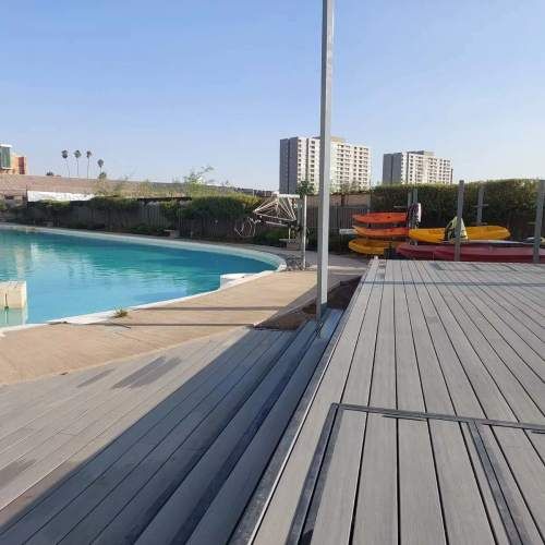 Dpto 2 Dormitorios Metro Carlos Valdovinos Cod. 2010e