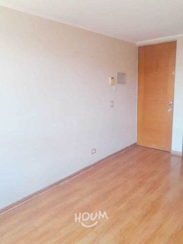 Departamento en Avenida Independencia