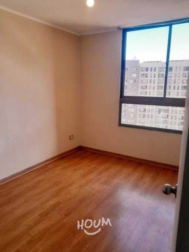 Departamento en Avenida Independencia