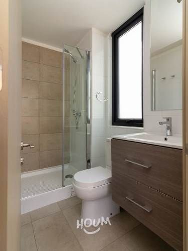 Departamento en La Virgen