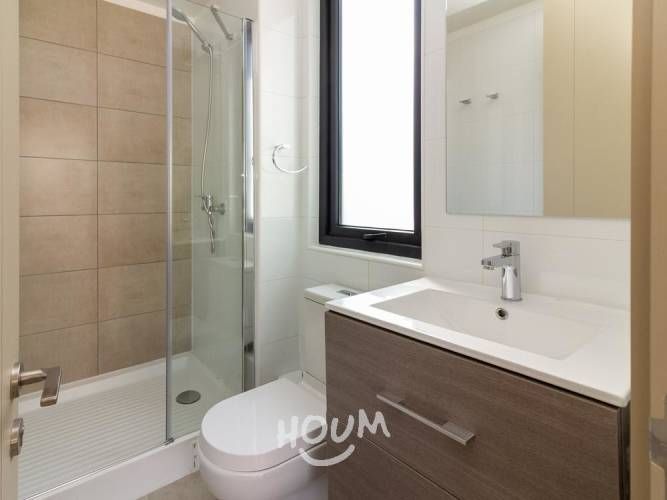 Departamento en La Virgen