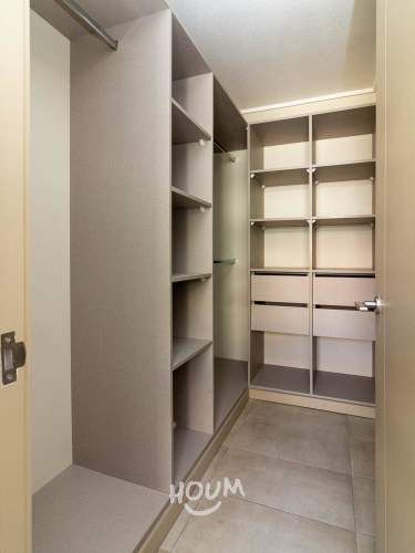 Departamento en La Virgen