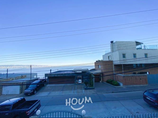 Departamento en Bellavista