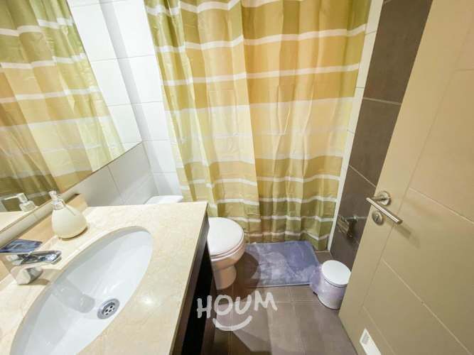 Departamento en Bellavista