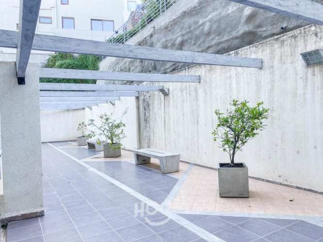 Departamento en Bellavista