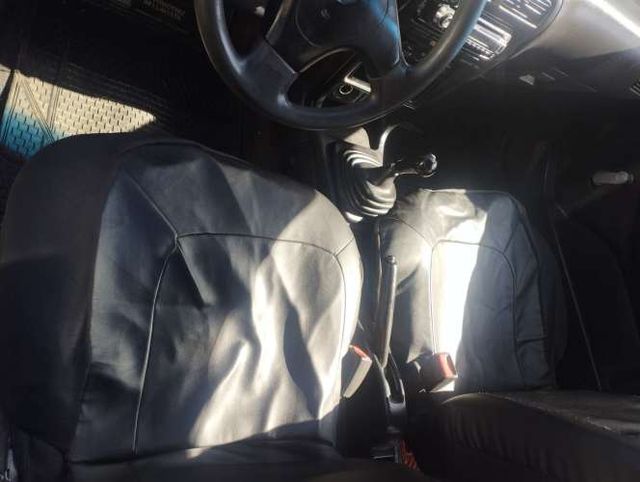 Nissan v16 a la Venta