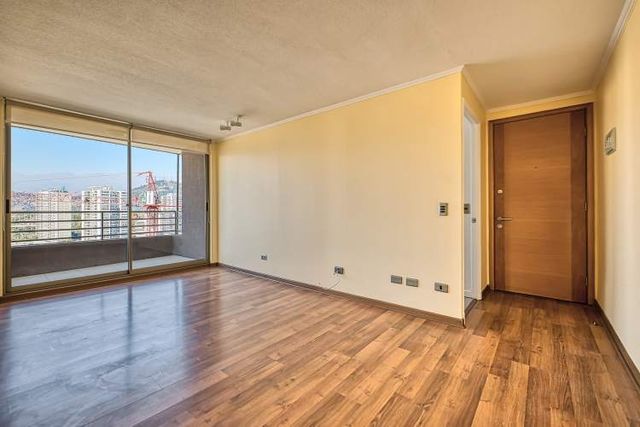 Alma Hipodromo [642-6]