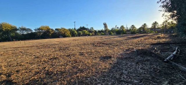Callejón Las Gaviotas, a 7k de rotonda Concón