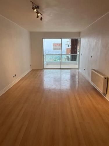 DEPARTAMENTO Pedro Fontova/Huechuraba