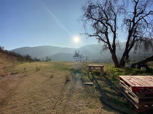 SITIO PARCELACION UNION MIRAFLORES