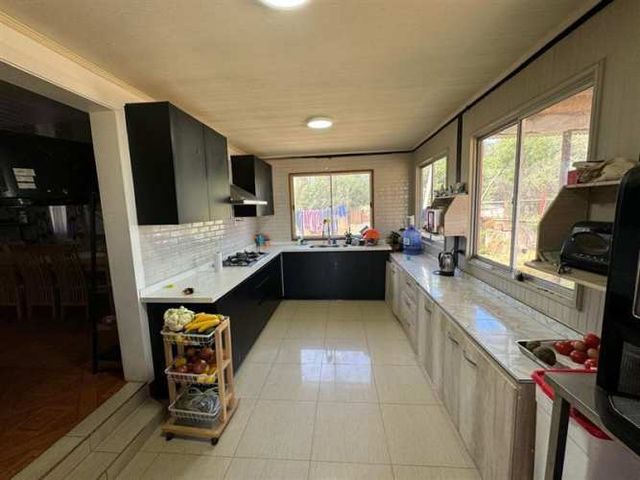 PARCELA EL NARANJO LOTE 42 PARCELA 4