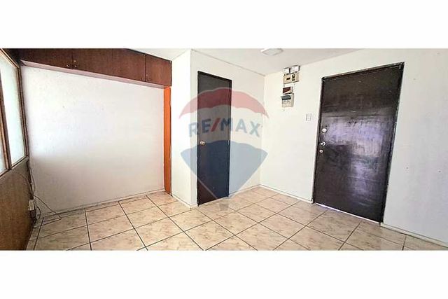 Oficina en excelente ubicación santiago centro