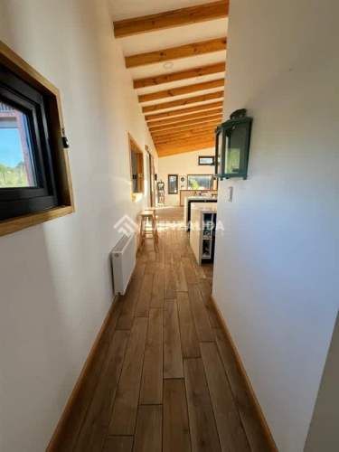 CASA Parcelacion San Rafael