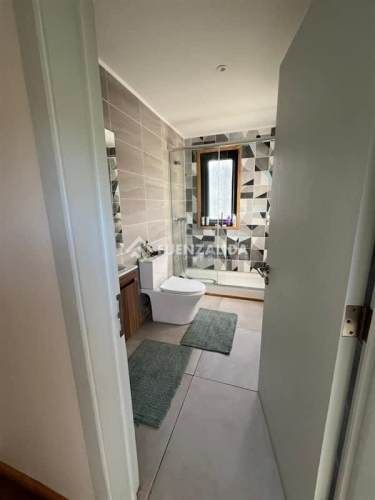 CASA Parcelacion San Rafael