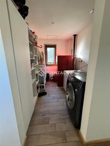 CASA Parcelacion San Rafael