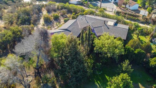 PARCELA Parcela Condominio Valle Los Naranjos