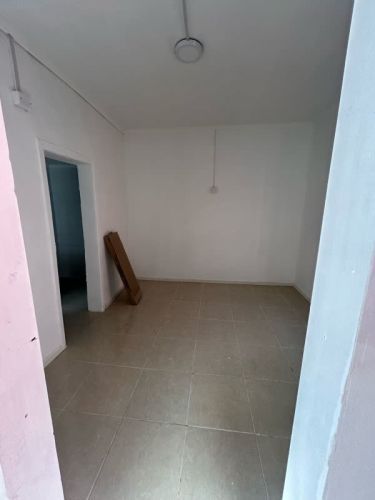 Casa METRO RONDIZZONI