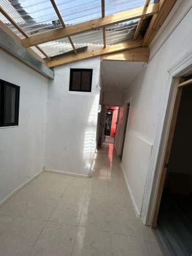 Casa METRO RONDIZZONI