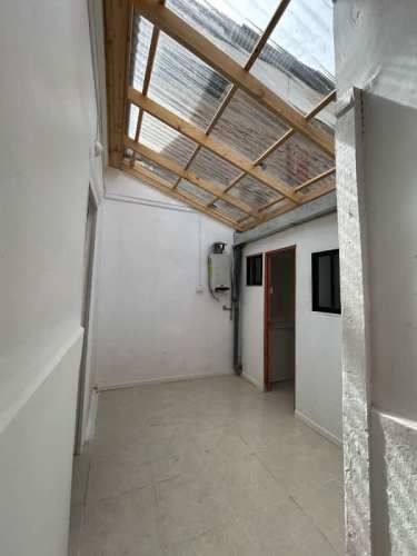 Casa METRO RONDIZZONI