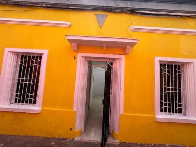 Casa METRO RONDIZZONI