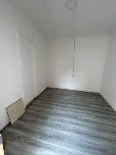 Casa METRO RONDIZZONI