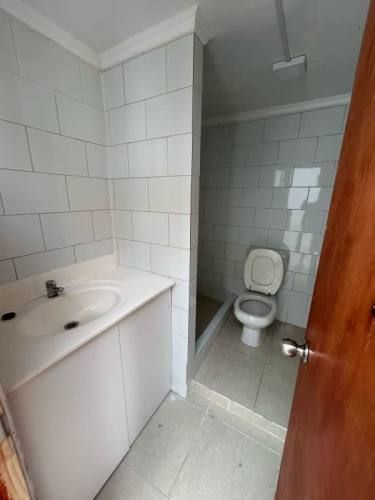 Casa METRO RONDIZZONI