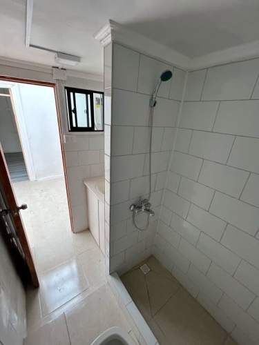 Casa METRO RONDIZZONI