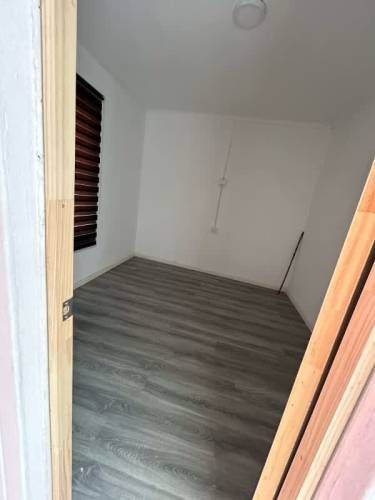 Casa METRO RONDIZZONI