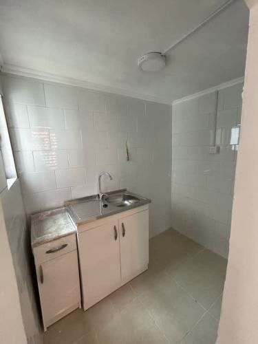 Casa METRO RONDIZZONI