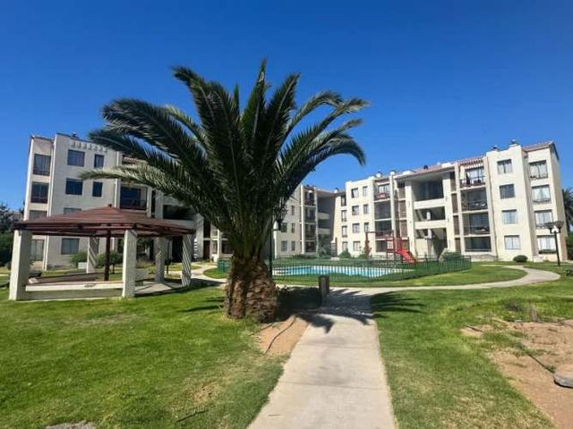 Oportunidad de Inversión !